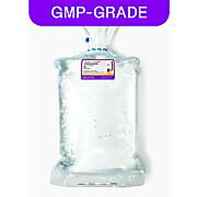 0.5 Sodium Hydroxide, Sterile