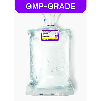 0.5 Sodium Hydroxide, Sterile