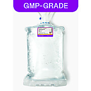 1M Sodium Hydroxide, Sterile