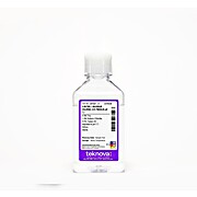 0.5M Tris, 1.5M Sodium Chloride, 0.5% Tween-20. pH 7.7, Sterile