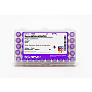 50mg/mL Ampicillin Solution, Sterile