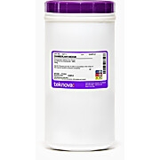 Chamberlain's Medium Dry Premix