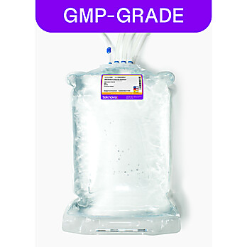 5M Sodium Chloride Solution