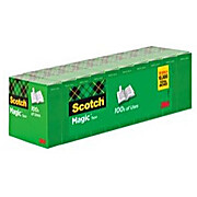 Scotch® Magic™ Tape