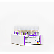 Brain Heart Infusion Broth, Sterile