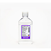 HEPES Assay Diluent, pH 7.5, Sterile