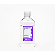 0.1M Citric Acid Solution, Sterile
