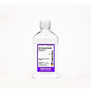5M Calcium Chloride, Sterile