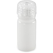 Diamond® Essentials™ Narrow Mouth HDPE Bottles