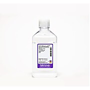 AAV Filtration  Buffer, Sterile