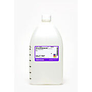 50% (w/w) Glucose Solution, Sterile