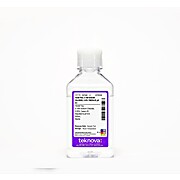 10mM Tris, 0.15M Sodium Chloride, 0.05% Tween-20. pH 8.0, Sterile