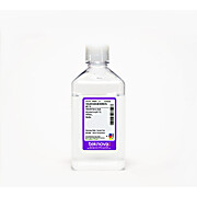100mM Sodium Borate, Sterile