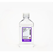 HNE Buffer, Sterile