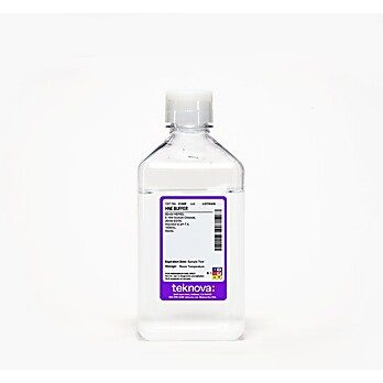 HNE Buffer, Sterile