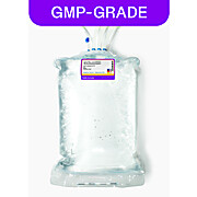 1M Tris-HCl, pH 8.0 Solution, Sterile