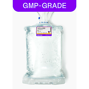 1M Tris-HCl, pH 8.0 Solution, Sterile