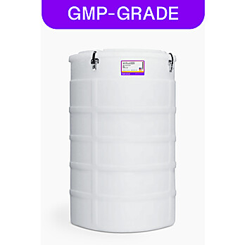 1M Tris-HCl, pH 8.0 Solution, Sterile