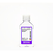 3M Potassium Acetate, pH 5.5, Sterile