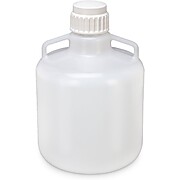 Diamond RealSeal™ Plastic Carboys