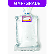 1M HEPES, pH 7.5, Sterile