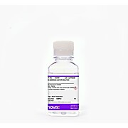 7.5M Ammonium Acetate Solution, Sterile