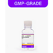 10% Tween-20 Solution, Sterile