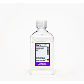 10X PBS-MK, Sterile