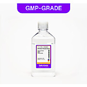 5M Sodium Chloride Solution, Sterile