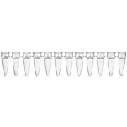 Diamond® PCR Strip Tubes and Caps