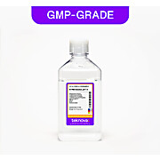 1X PBS Solution, pH 7.4, Sterile