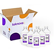 AAV•Tek™ AEX Buffer Screening Kit: AAV8