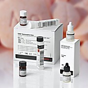 CEDIA® Buprenorphine Drugs of Abuse Assay TSC Kit
