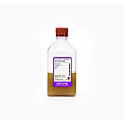 Tryptic Soy Agar, Sterile