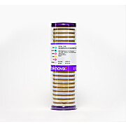 YGC Agar Plates with Chloramphenicol-100, Sterile