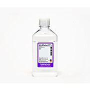 1M Glycine Buffer, pH 3.2, Sterile