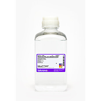 TMN200 Solution, pH 8.0, Research Grade, Sterile