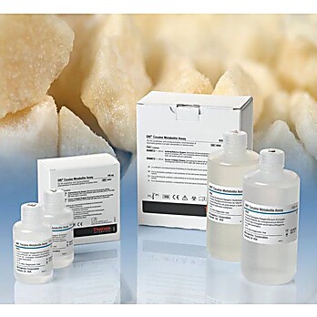 DRI® Cocaine Drugs of Abuse Assay Kit