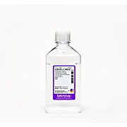 1X PBS with 0.1% Tween-20, Sterile