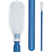 Polyester Medium Swab, 3.673" (9.33 cm)