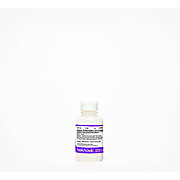 Tetracycline, 20mg/mL in 70% Ethanol. 50 mL, Sterile 3/UN1993/II(L) - 1 L limited 25 pack