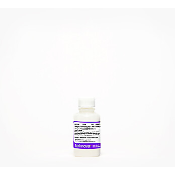 Tetracycline, 20mg/mL in 70% Ethanol. 50 mL, Sterile 3/UN1993/II(L) - 1 L limited 25 pack