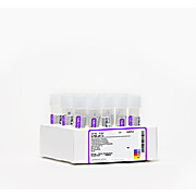 1X PBS, pH 7.2, Sterile