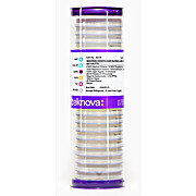 Nematode Growth Agar Plates with Carbenicillin-50 and 1mM IPTg, Sterile