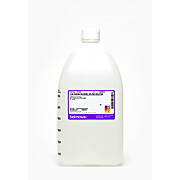 2.5M Sodium Chloride, 20% PEG Solution, Sterile