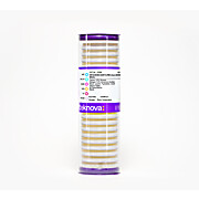 CM Glucose Agar Plates minus Leucine, Tryptophan and Uracil, Sterile