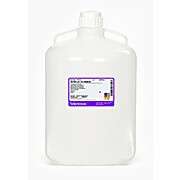 20X PBS with 1.0% Tween-20, Sterile