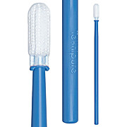 Polyester Small Swab, 2.709" (6.88 cm)
