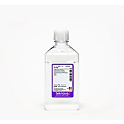 10X PBS Solution, Sterile