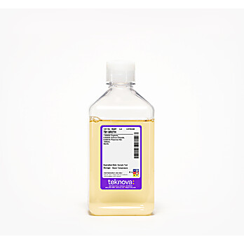 TB1 Broth, Sterile